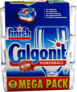calgonit-finish